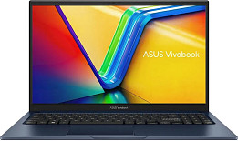 Ноутбук ASUS (страница 3)