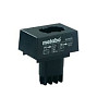Адаптер Metabo Air Cooled 627075000