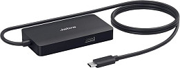 USB-хабы и док-станции (страница 7)