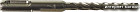 Бур Milwaukee SDS+ MX4 4932352019