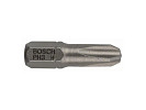 Набор бит Bosch 2607001517 (100 предметов)
