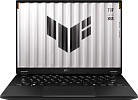 Игровой ноутбук ASUS TUF Gaming A14 FA401UU-RG052