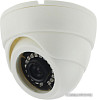 IP-камера Longse LS-IP100/40