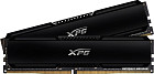 Оперативная память A-Data XPG GAMMIX D20 2x16GB DDR4 PC4-25600 AX4U320016G16A-DCBK20