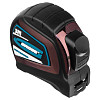 Рулетка GROSS 31122 (3м)