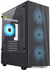 Корпус GameMax Edge