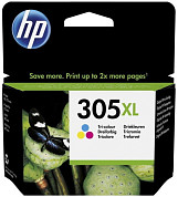 Картридж для принтера HP (страница 8)