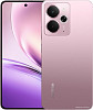Realme 14 RMX5070 8GB/256GB международная версия (розовый)
