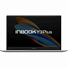 Ноутбук Infinix Inbook Y3 Plus YL51A5 71008302601