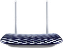 Беспроводной маршрутизатор TP-Link Archer C20