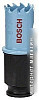Коронка Bosch 2.608.584.780