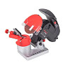 Заточный станок P.I.T PCSS1002-C