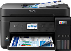 Принтеры Epson (страница 2)