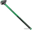 Молоток RockForce RF-T7630