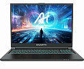 Ноутбук Gigabyte G6 KF-H3KZ894KD