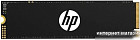SSD HP FX700 4TB 8U2N7AA
