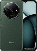 Смартфоны Xiaomi 