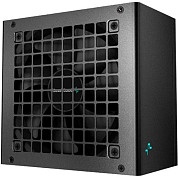 Блоки питания Deepcool 