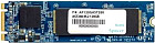 SSD Apacer AST280 120GB AP120GAST280-1