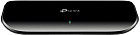 Коммутатор TP-Link TL-SG1008D