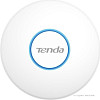 Точка доступа Tenda i27
