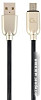 Cablexpert CC-USB2R-AMmBM-1M