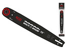 Шина для пилы ECO CSP-038