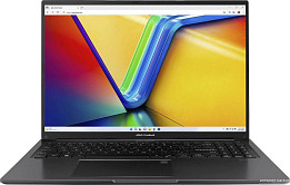 Ноутбуки ASUS VivoBook (страница 2)
