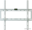Кронштейн Kromax IDEAL-3W (белый)