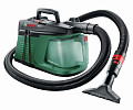 Пылесос Bosch EasyVac 3 [06033D1000]
