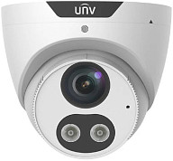 IP-камеры (страница 13)