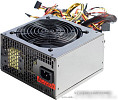 Блок питания ExeGate ATX-550PPX EX282073RUS