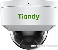 IP-камера Tiandy TC-C34KN I3/E/Y/C/SD/2.8mm/V4.3