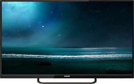 Телевизоры 60 дюймов (страница 8)