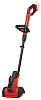 Электровеник Einhell Picobella 3424200