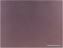 Стеклотекстолит Rexant 09-4063