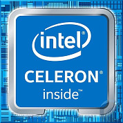 Процессоры Intel (страница 6)