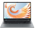Ноутбук Chuwi HeroBook Plus CWI629-iN40208G256G