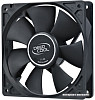 Вентилятор для корпуса DeepCool DP-FDC-XF120