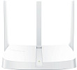 Беспроводной маршрутизатор Mercusys MW305R v2
