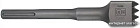 Зубчатое зубило Fischer M-STO 45x240 16 Z 1253