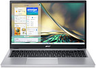 Ноутбук Acer Aspire 3 A315-24P-R16W NX.KDEER.009
