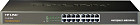 Коммутатор TP-Link TL-SF1016