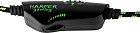 Наушники Harper GHS-R101