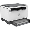 МФУ HP LaserJet Tank MFP 2602dn