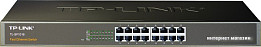Коммутаторы TP-Link (страница 3)