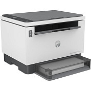 Принтеры HP (страница 2)