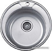 Кухонная мойка Ledeme L84545-6