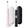 Комплект зубных щеток Philips HX6800/35