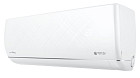 Кондиционер Royal Clima Renaissance DC EU Inverter 2024 RCI-RND24HN